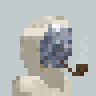 Argonaut #4074 — 1.26 ETH ($2,933)
