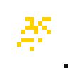 Credit #115274 — 0.06 ETH ($154)