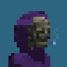 Argonaut #1464 — 3.6 ETH ($8,284)