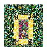 Statement #232 — 0.89 ETH ($2,137)