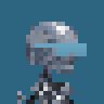 Argonaut #3811 — 1.2 ETH ($2,789)