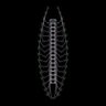 Harpolysidabius Lapitimpi — 0.32 ETH ($719)