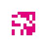 Credit #12322 — 0.14 ETH ($344)