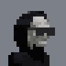 Argonaut #4478 — 3.38 ETH ($8,105)