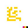 Credit #48705 — 0.07 ETH ($158)